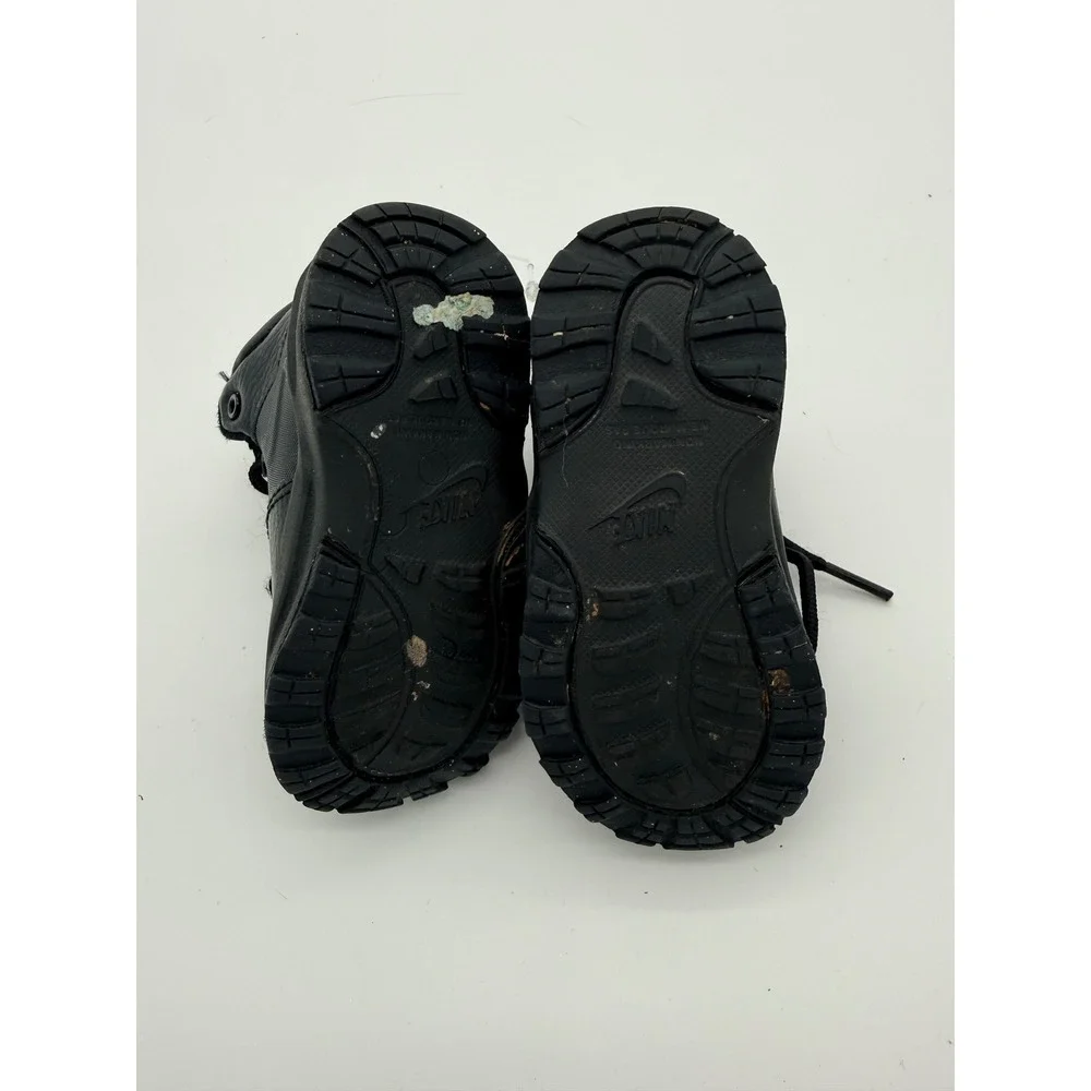 Nike manoa ltr